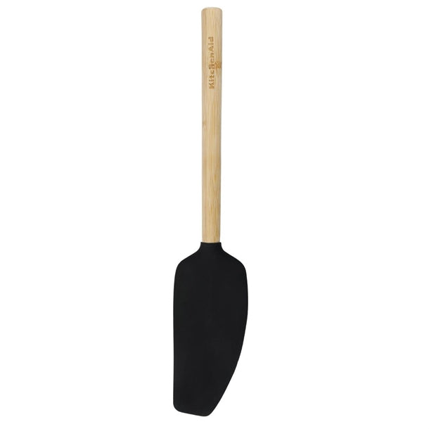 KitchenAid Mixer KQG637OHOBE Spatula 33cm