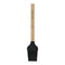 KitchenAid Pastry Brush Bamboo 221mm