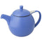 Forlife Blue Curve Teapot 45oz