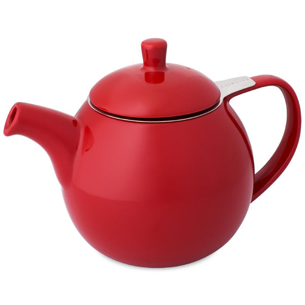 Coffee & Teaware