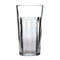 Onis Panelled Cooler Glasses 470ml - Pack of 12
