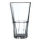 Onis Brooklyn Beverage Glasses 400ml - Pack of 12