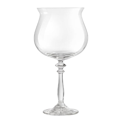 Onis 1924 Gin Goblets 620ml (6 Pack)