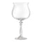 Onis 1924 Gin Goblets 620ml - Pack of 6