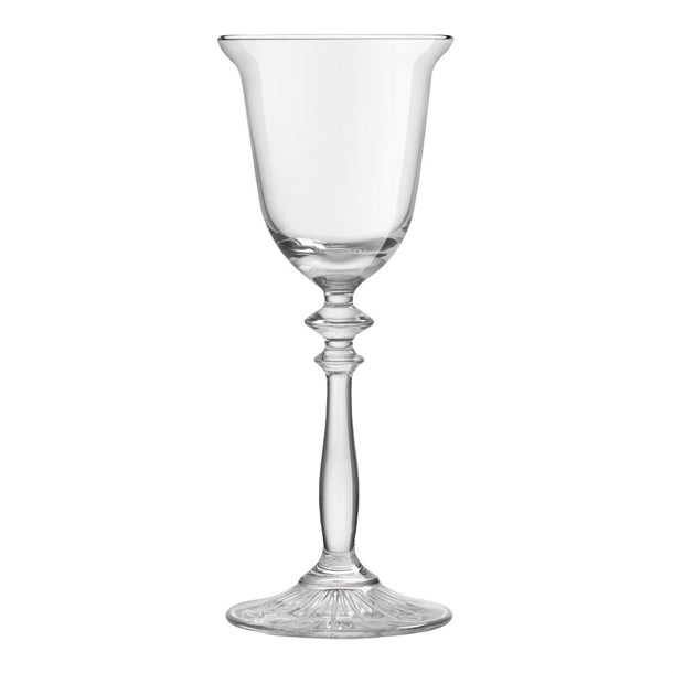 Onis 1924 Miniature Cocktail Glasses 140ml (6 Pack)