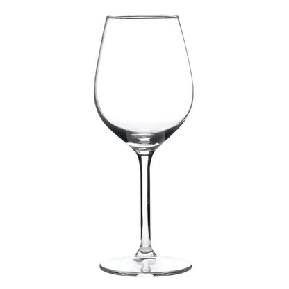Onis Fortius Red Wine Glasses 300ml (6 pack)