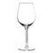 Onis Fortius Red Wine Glasses 300ml - Pack of 6