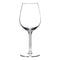 Onis Fortius Grandi Vini Glasses 370ml - Pack of 6