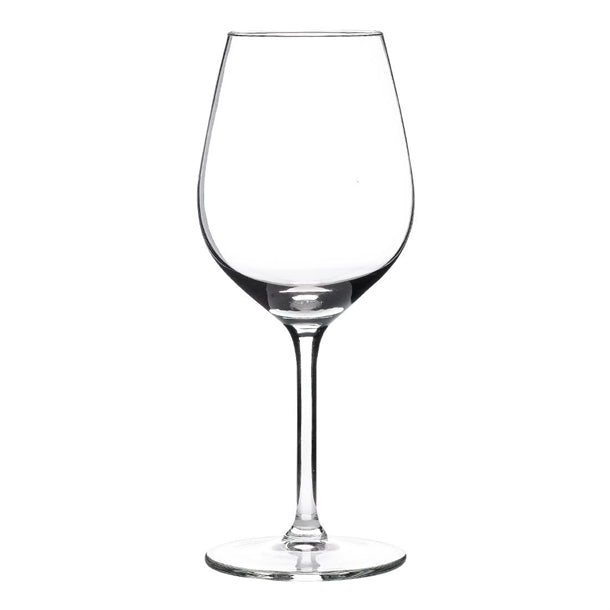 Onis Fortius Grandi Vini Glasses 370ml (6 pack)