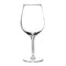 Onis Fortius Premier Wine Glasses 510ml - Pack of 6