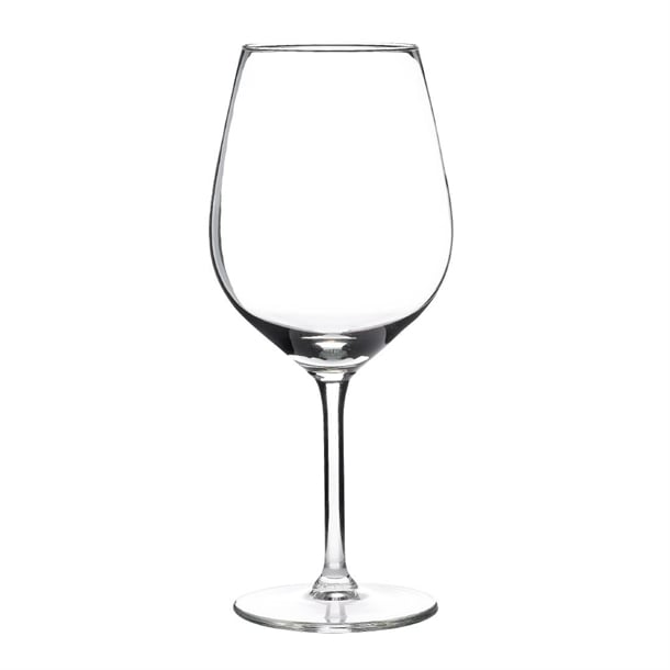 Onis Fortius Premier Wine Glasses 510ml (6 pack)