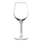 Onis Fortius Red Wine Glasses 300ml Lined 250ml - Pack of 6