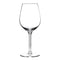 Onis Fortius Grandi Vini Glasses 370ml Lined 250ml - Pack of 6
