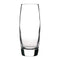 Onis Endessa Hi Ball Glasses 350ml Lined 350ml - Pack of 12