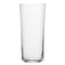 Pasabahce Nude Savage Highball Glasses 330ml - Pack of 6