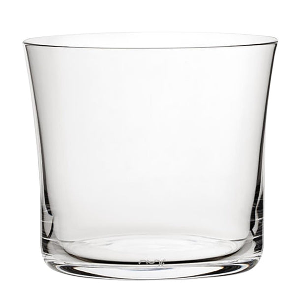 Nude Savage Lowball Glasses 290ml (6 pack)