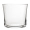 Pasabahce Nude Savage Lowball Glasses 290ml - Pack of 6