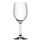 Utopia Nile White Wine Glasses 350ml - Pack of 6
