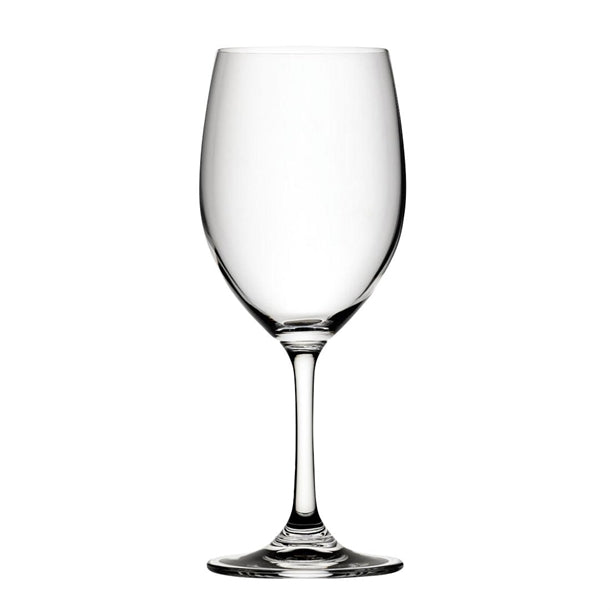 Utopia Nile Wine Glasses 450ml (6 Pack)