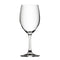Utopia Nile Wine Glasses 450ml - Pack of 6
