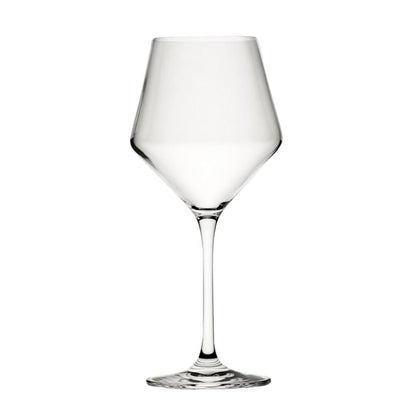 Utopia Murray Wine Glasses 480ml (6 pack)