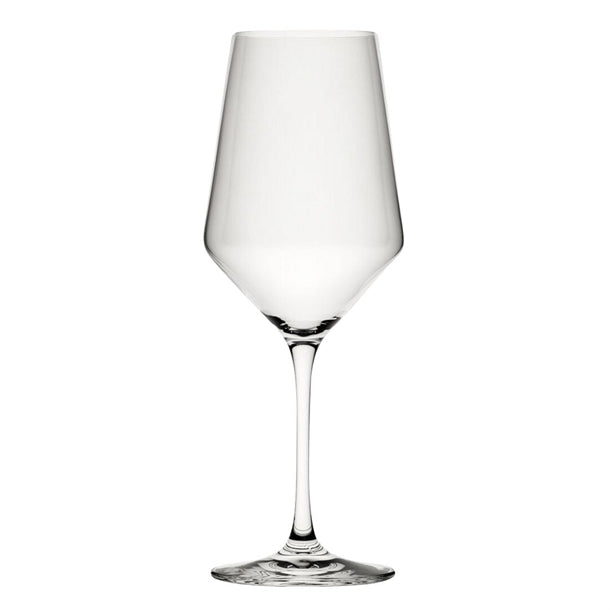 Utopia Murray Red Wine Glasses 560ml (6 pack)