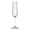 Utopia Murray Flutes 220ml - Pack of 6