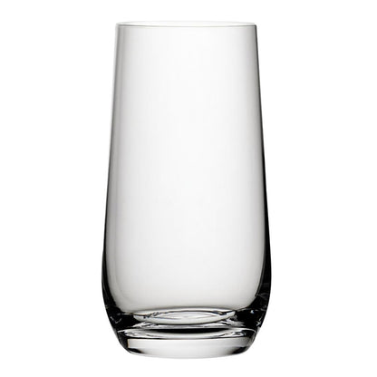 Utopia Murray Hi Ball Glasses 480ml (6 Pack)