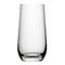 Utopia Murray Hi Ball Glasses 480ml - Pack of 6