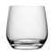 Utopia Murray Double Old Fashioned Glasses 360ml - Pack of 6