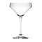 Utopia Murray Coupe Glasses 370ml - Pack of 6