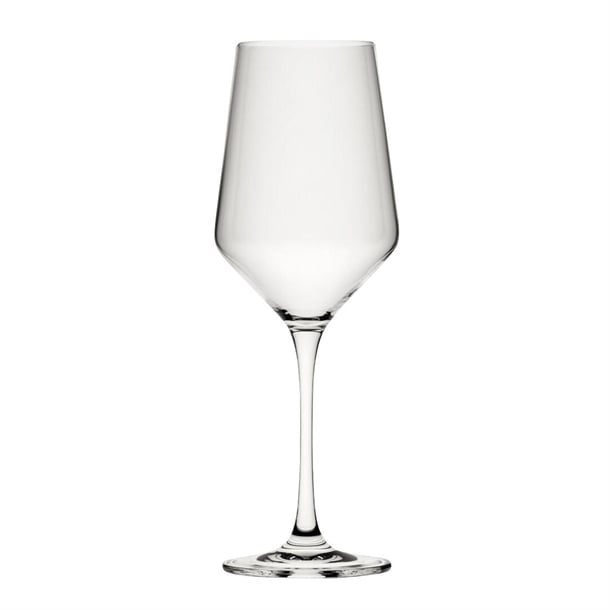 Utopia Murray Wine Glasses 420ml (6 pack)
