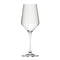 Utopia Murray Wine Glasses 420ml - Pack of 6