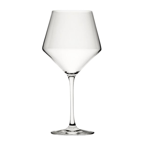 Utopia Murray Bordeaux Glasses 700ml (6 pack)