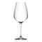 Utopia Mississippi Wine Glasses 650ml - Pack of 6