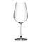 Utopia Mississippi Wine Glasses 550ml - Pack of 6