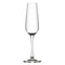 Utopia Mississippi Flutes 210ml - Pack of 6