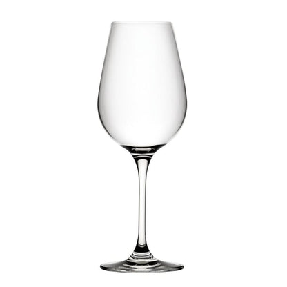 Utopia Mississippi Wine Glasses 380ml (6 pack)