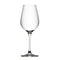 Utopia Mississippi Wine Glasses 380ml - Pack of 6