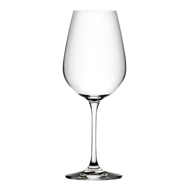 Utopia Mississippi Wine Glasses 500ml (6 pack)