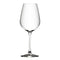 Utopia Mississippi Wine Glasses 500ml - Pack of 6
