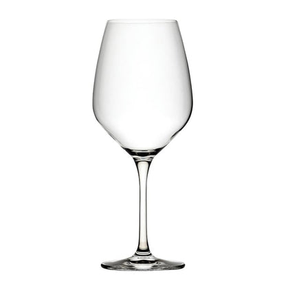 Utopia Seine Wine Glasses 680ml (6 pack)