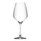 Utopia Seine Wine Glasses 450ml - Pack of 6