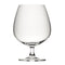 Utopia Thames Brandy Glasses 630ml - Pack of 6