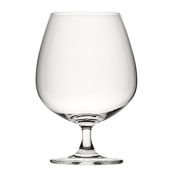 Utopia Thames Brandy Glasses 630ml (6 pack)