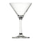 Utopia Thames Martini Glasses 210ml - Pack of 6