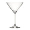 Utopia Thames Martini Glasses 260ml - Pack of 6