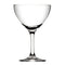 Utopia Loire Martini Glasses 240ml - Pack of 6