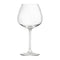 Royal Leerdam Experts Large Red Wine Glasses 550ml/19.25oz - Pack of 6