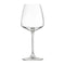 Royal Leerdam Experts Large White Wine Glasses 425ml/15oz - Pack of 6